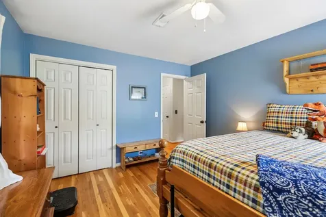 178 Meadowlake Drive Hendersonville TN 37075