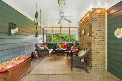 178 Meadowlake Drive Hendersonville TN 37075