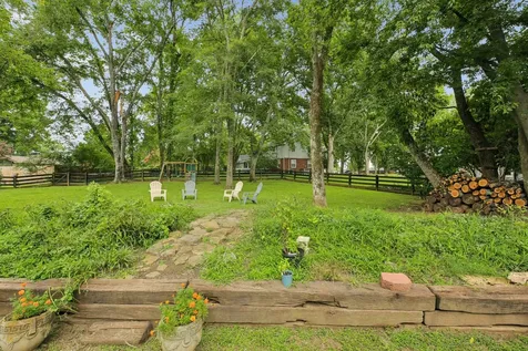 178 Meadowlake Drive Hendersonville TN 37075