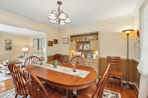 178 Meadowlake Drive Hendersonville TN 37075