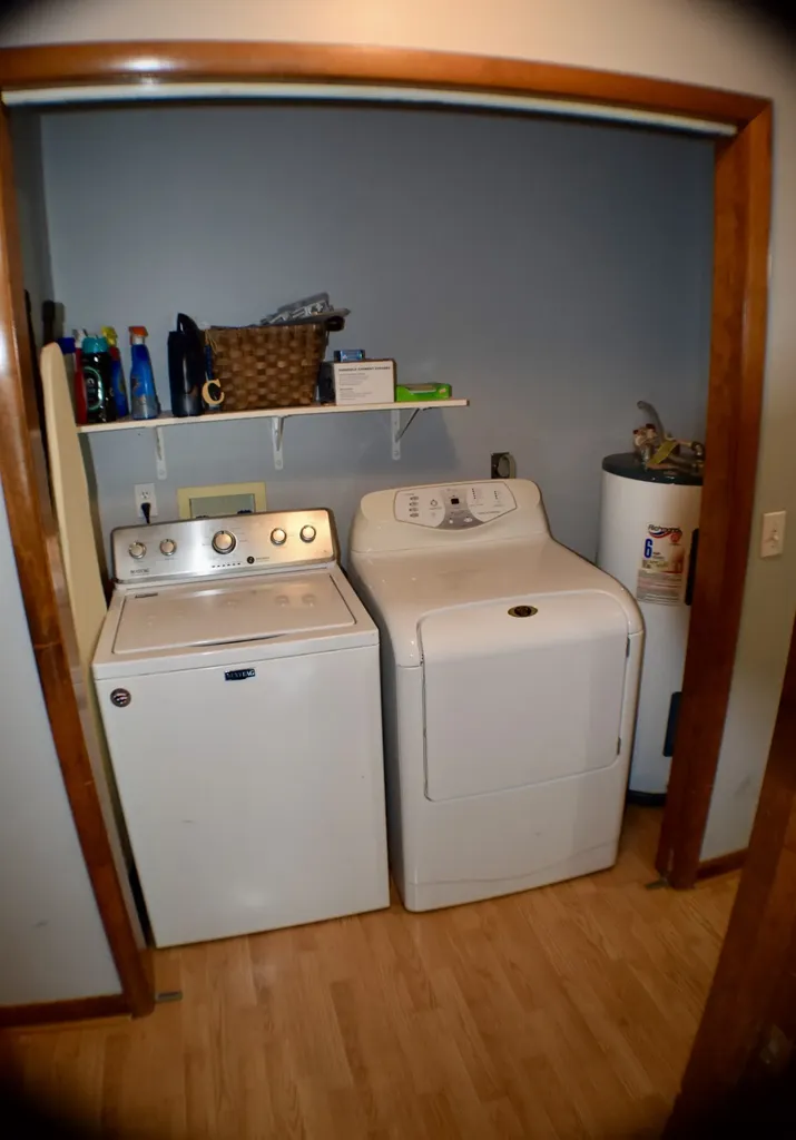220 Joyce Circle Lafayette TN 37083