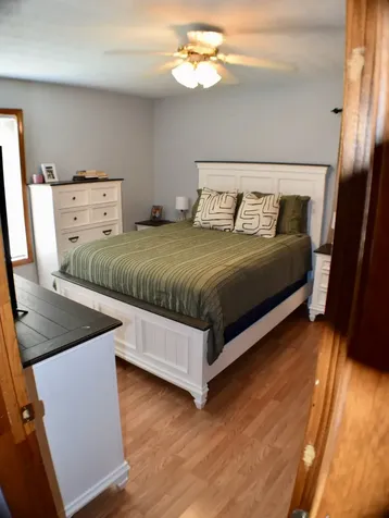 220 Joyce Circle Lafayette TN 37083