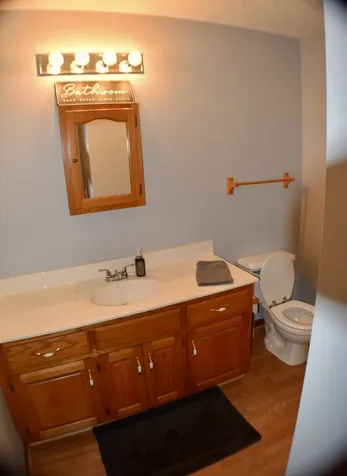 220 Joyce Circle Lafayette TN 37083