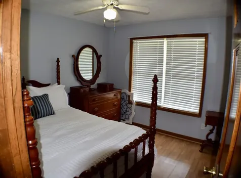 220 Joyce Circle Lafayette TN 37083