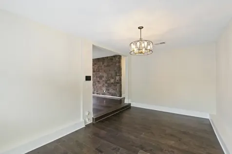 421 Cedar Park Circle La Vergne TN 37086
