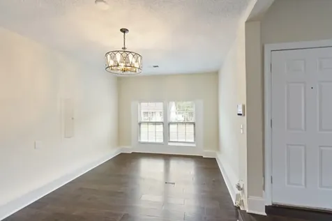 421 Cedar Park Circle La Vergne TN 37086