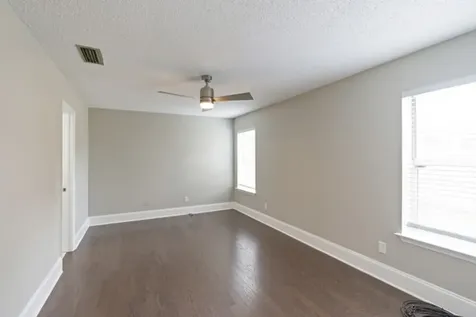 421 Cedar Park Circle La Vergne TN 37086