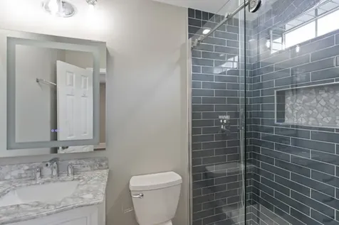 421 Cedar Park Circle La Vergne TN 37086