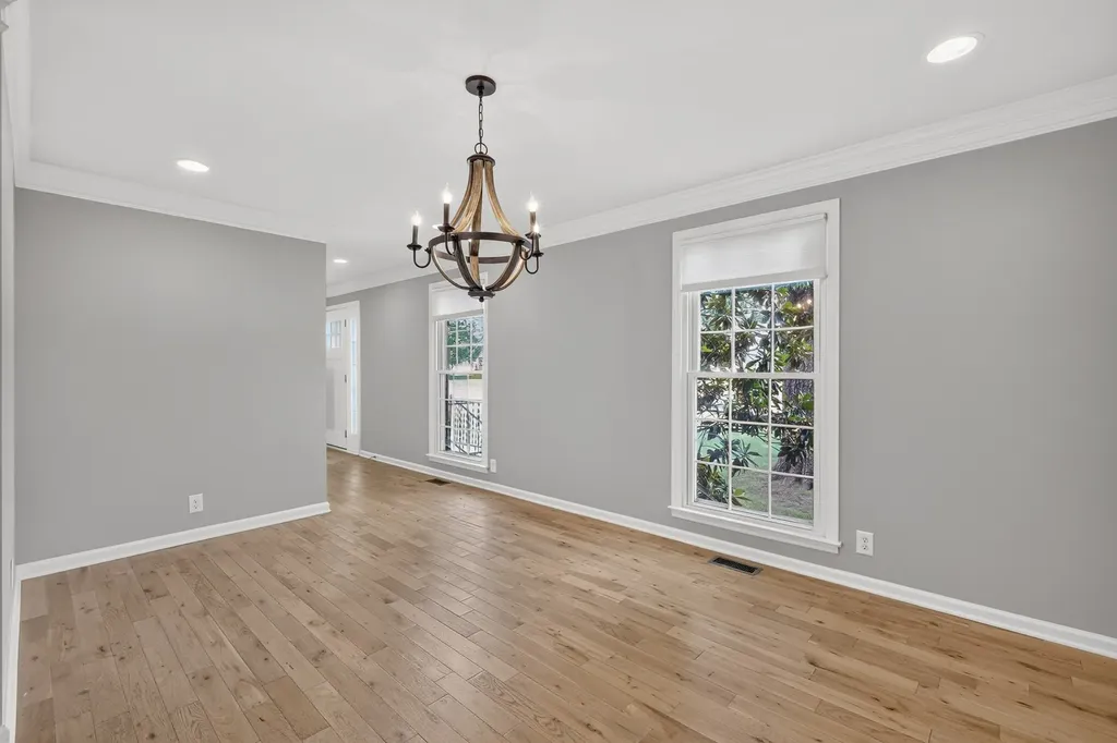 101 Shiloh Ridge Hendersonville TN 37075