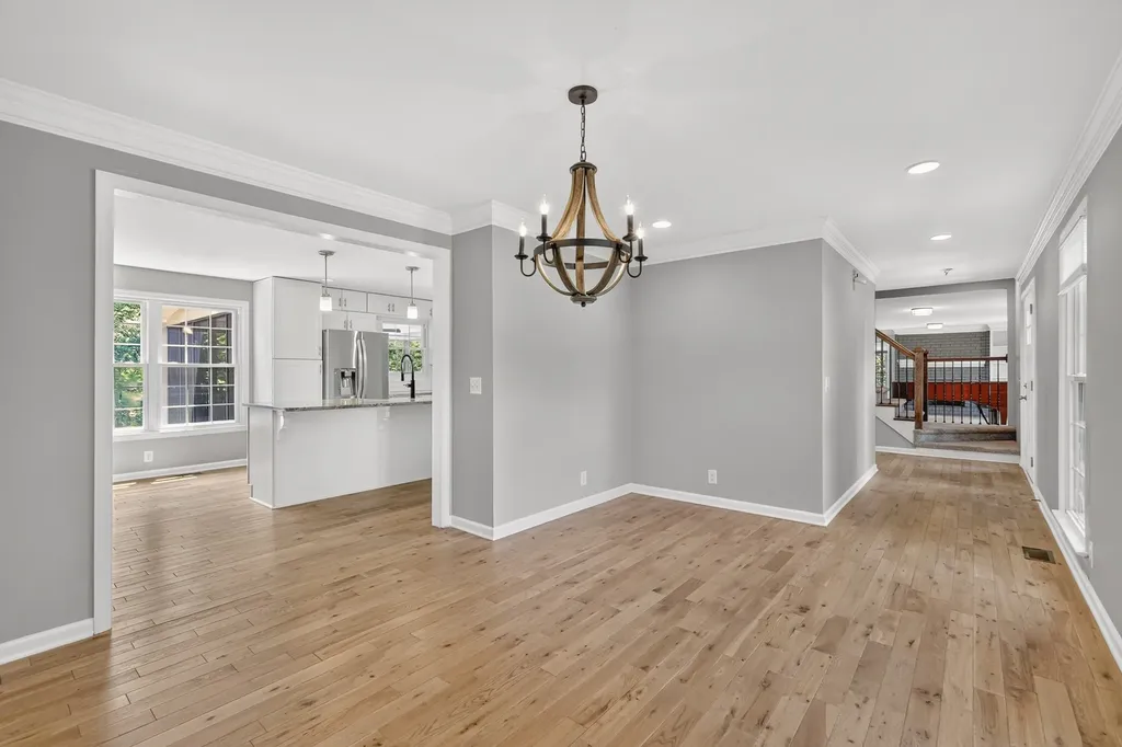 101 Shiloh Ridge Hendersonville TN 37075