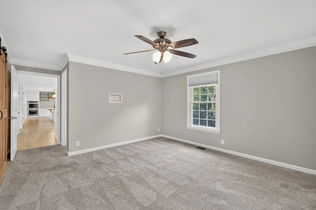 101 Shiloh Ridge Hendersonville TN 37075
