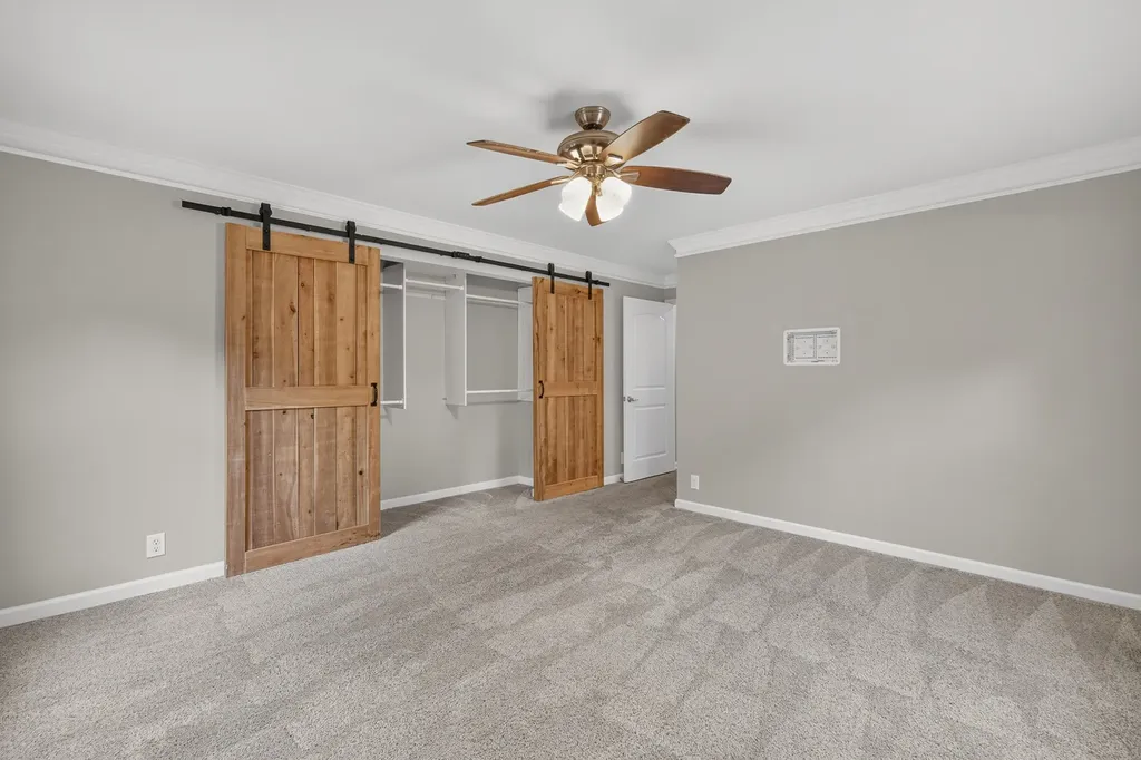 101 Shiloh Ridge Hendersonville TN 37075