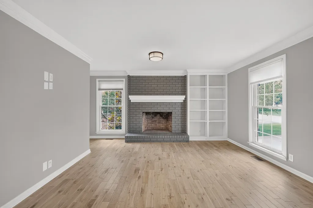 101 Shiloh Ridge Hendersonville TN 37075