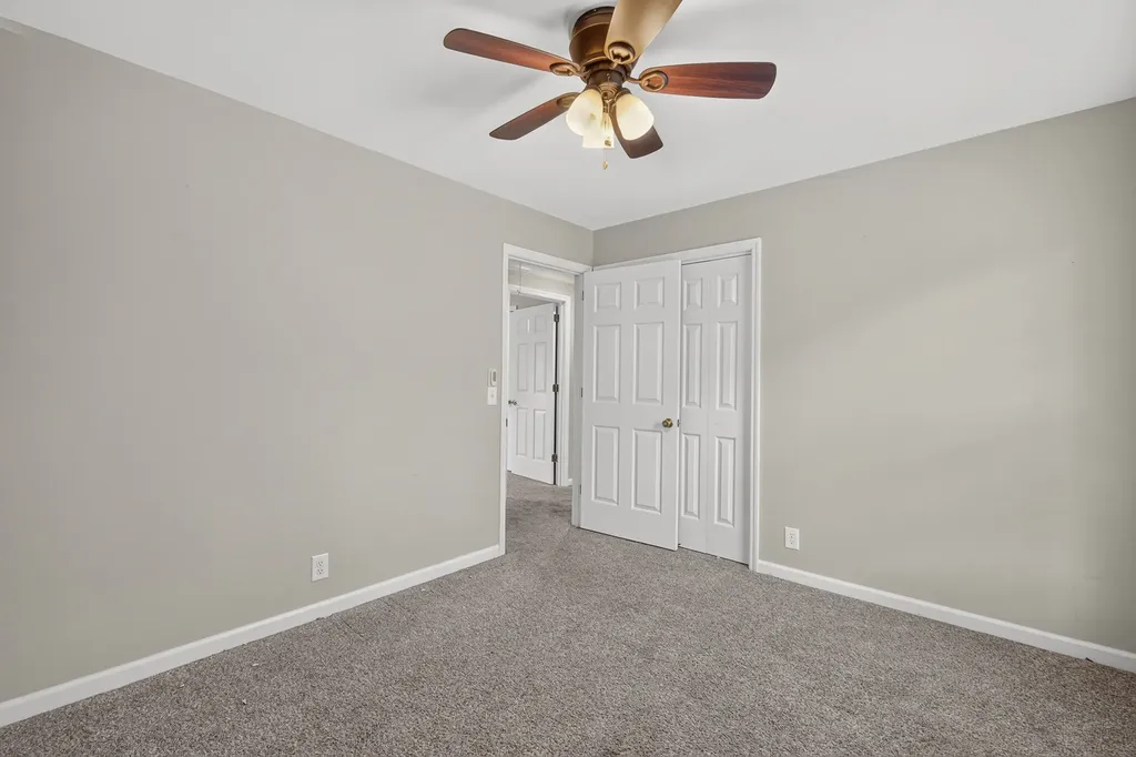 101 Shiloh Ridge Hendersonville TN 37075