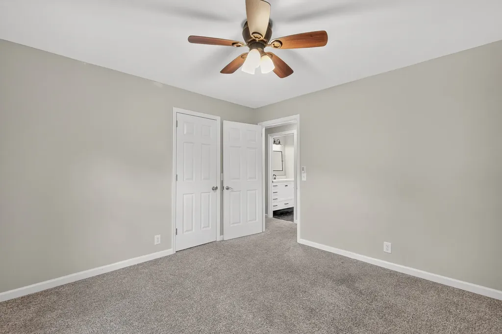 101 Shiloh Ridge Hendersonville TN 37075