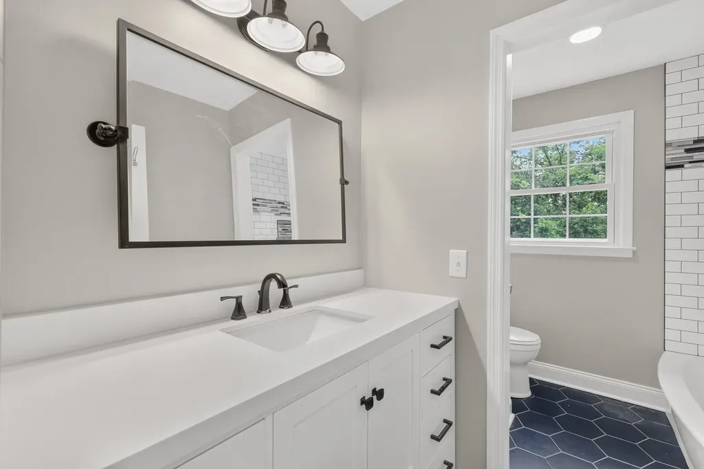 101 Shiloh Ridge Hendersonville TN 37075
