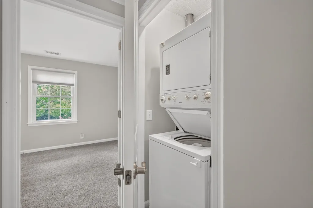 101 Shiloh Ridge Hendersonville TN 37075
