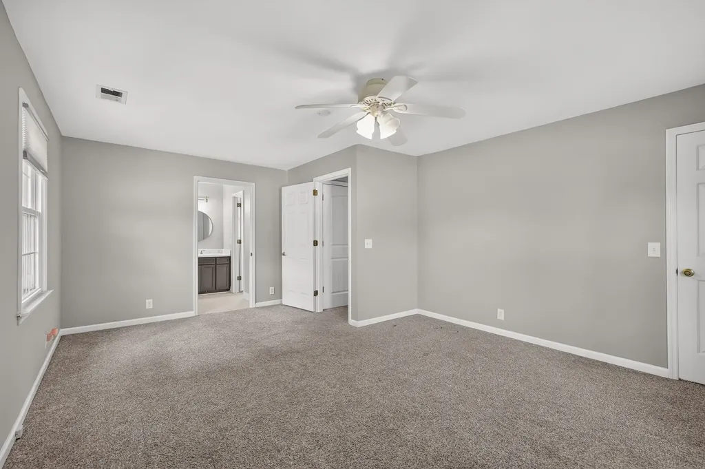 101 Shiloh Ridge Hendersonville TN 37075