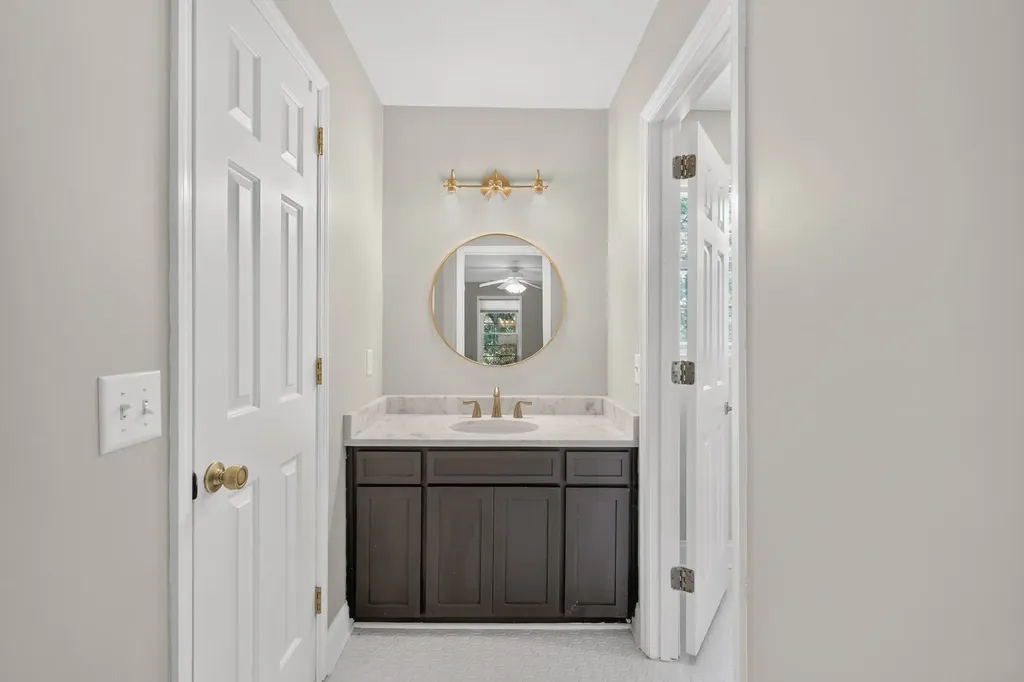 101 Shiloh Ridge Hendersonville TN 37075
