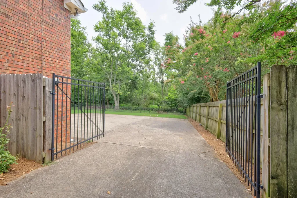 101 Shiloh Ridge Hendersonville TN 37075