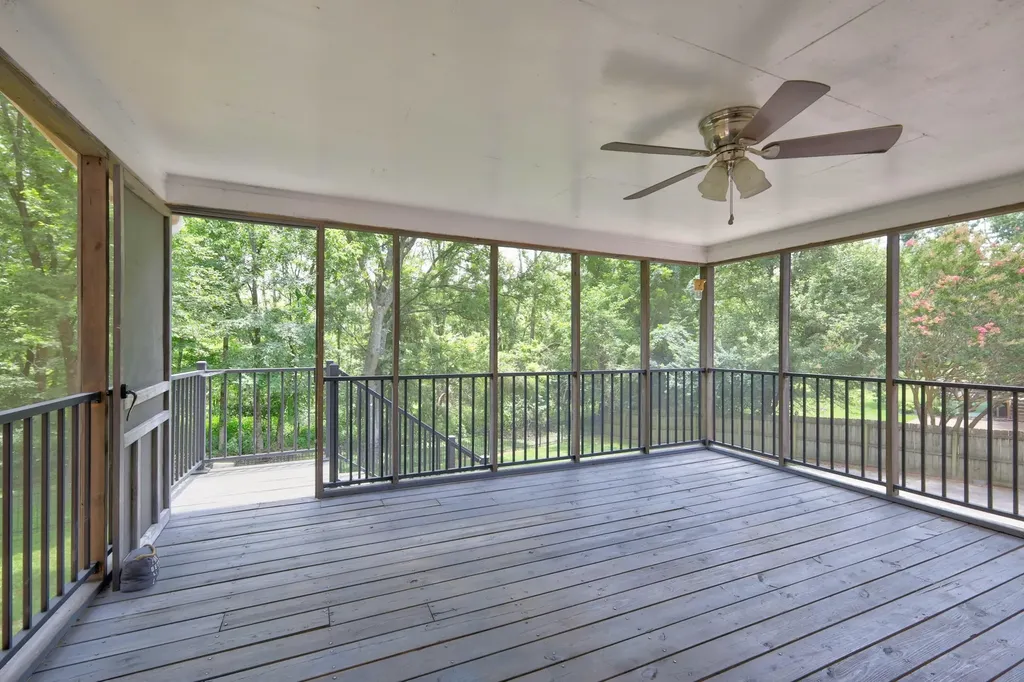 101 Shiloh Ridge Hendersonville TN 37075