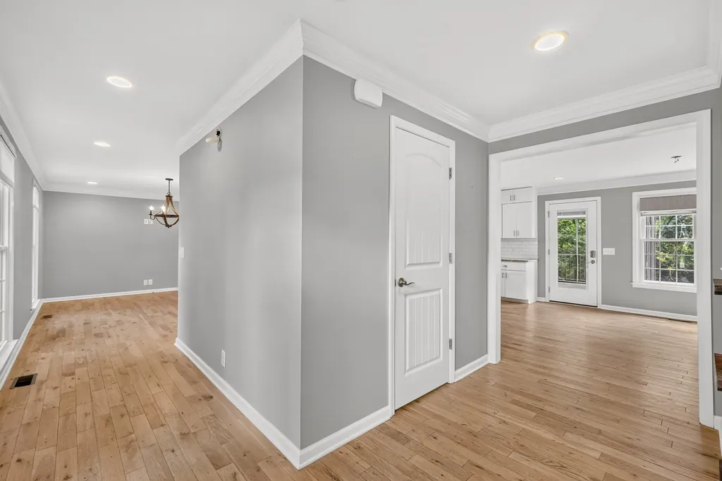 101 Shiloh Ridge Hendersonville TN 37075