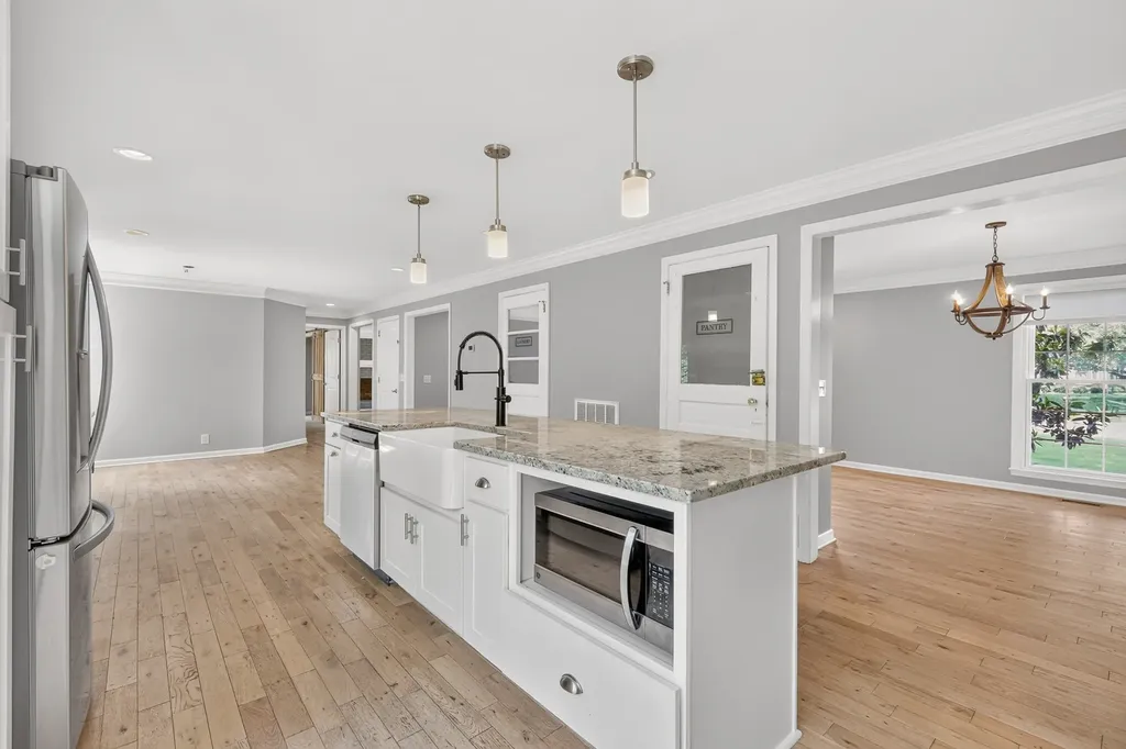 101 Shiloh Ridge Hendersonville TN 37075
