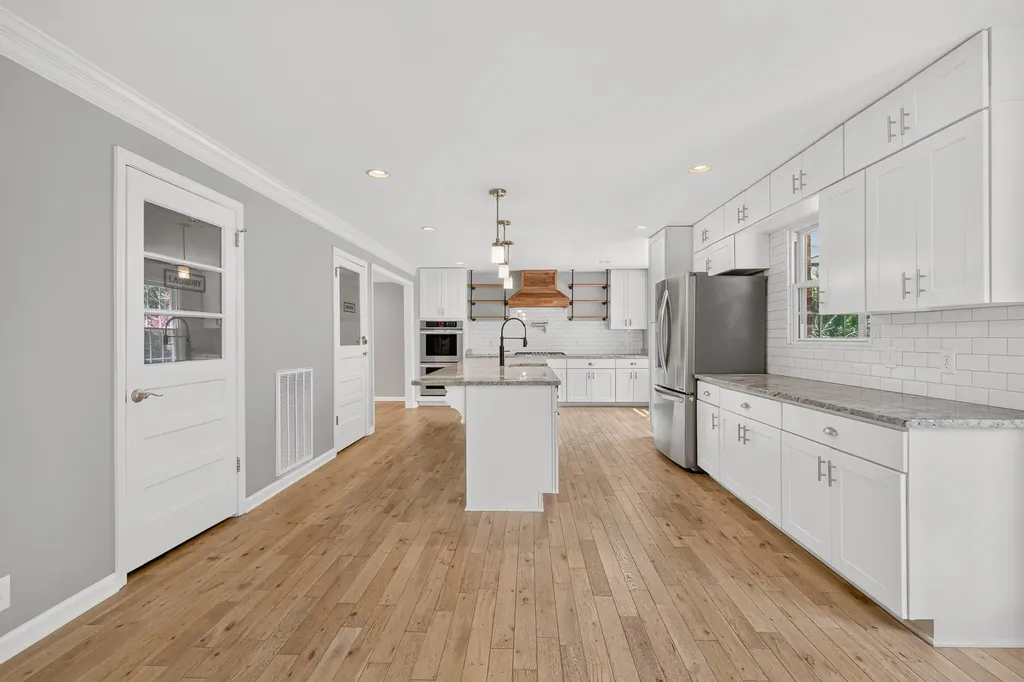 101 Shiloh Ridge Hendersonville TN 37075