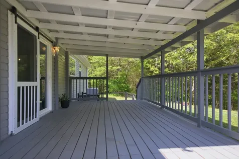 1850 Little Bartons Creek Road Cumberland Furnace TN 37051