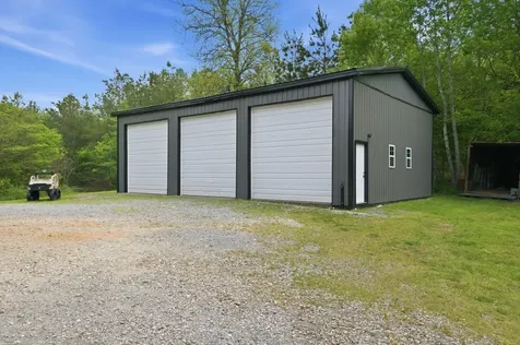 1850 Little Bartons Creek Road Cumberland Furnace TN 37051