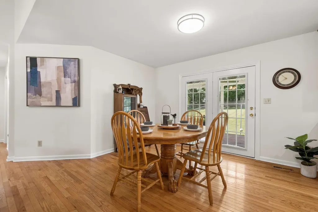 504 Riverview Drive Franklin TN 37064