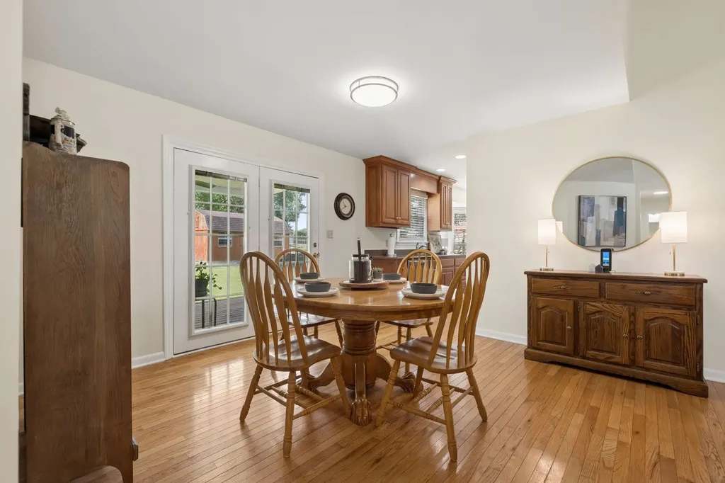 504 Riverview Drive Franklin TN 37064