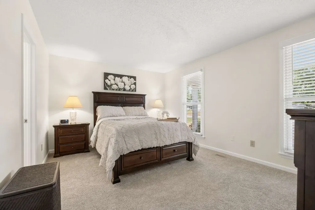 504 Riverview Drive Franklin TN 37064