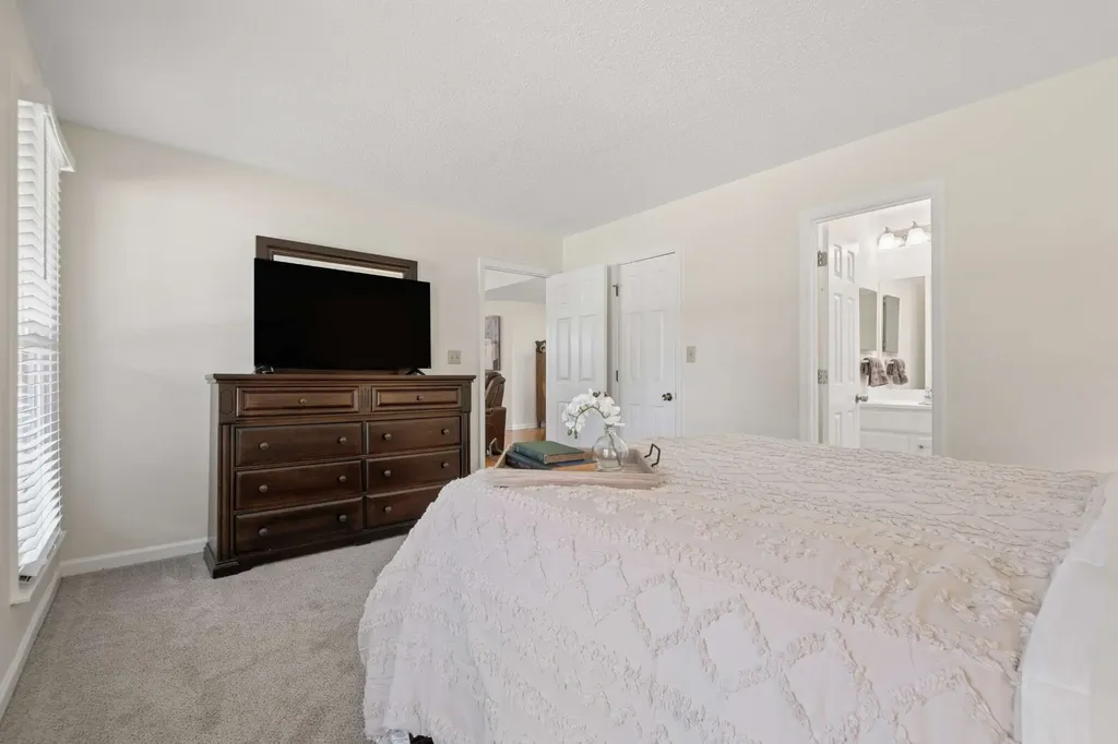 504 Riverview Drive Franklin TN 37064