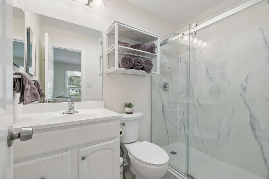 504 Riverview Drive Franklin TN 37064