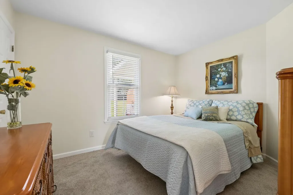 504 Riverview Drive Franklin TN 37064