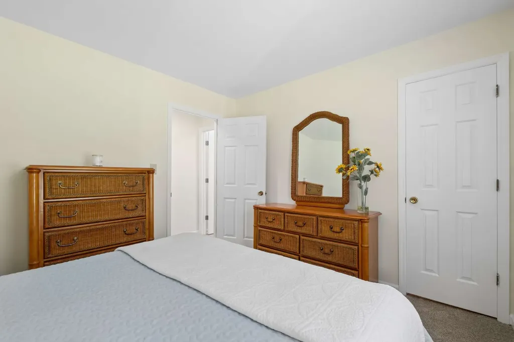 504 Riverview Drive Franklin TN 37064