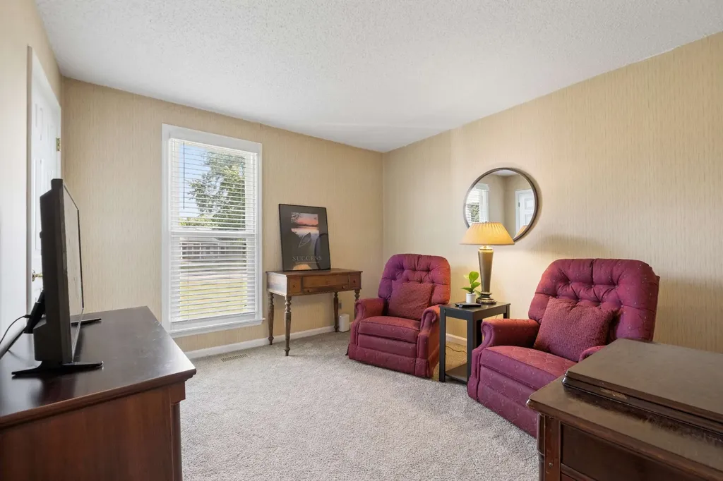 504 Riverview Drive Franklin TN 37064