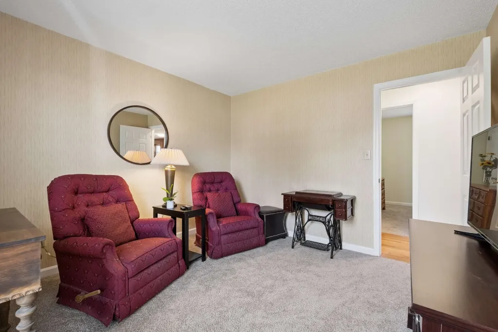 504 Riverview Drive Franklin TN 37064