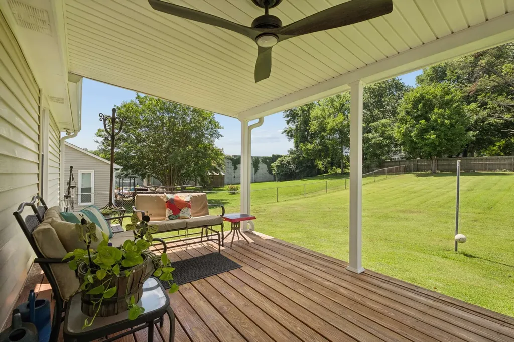 504 Riverview Drive Franklin TN 37064