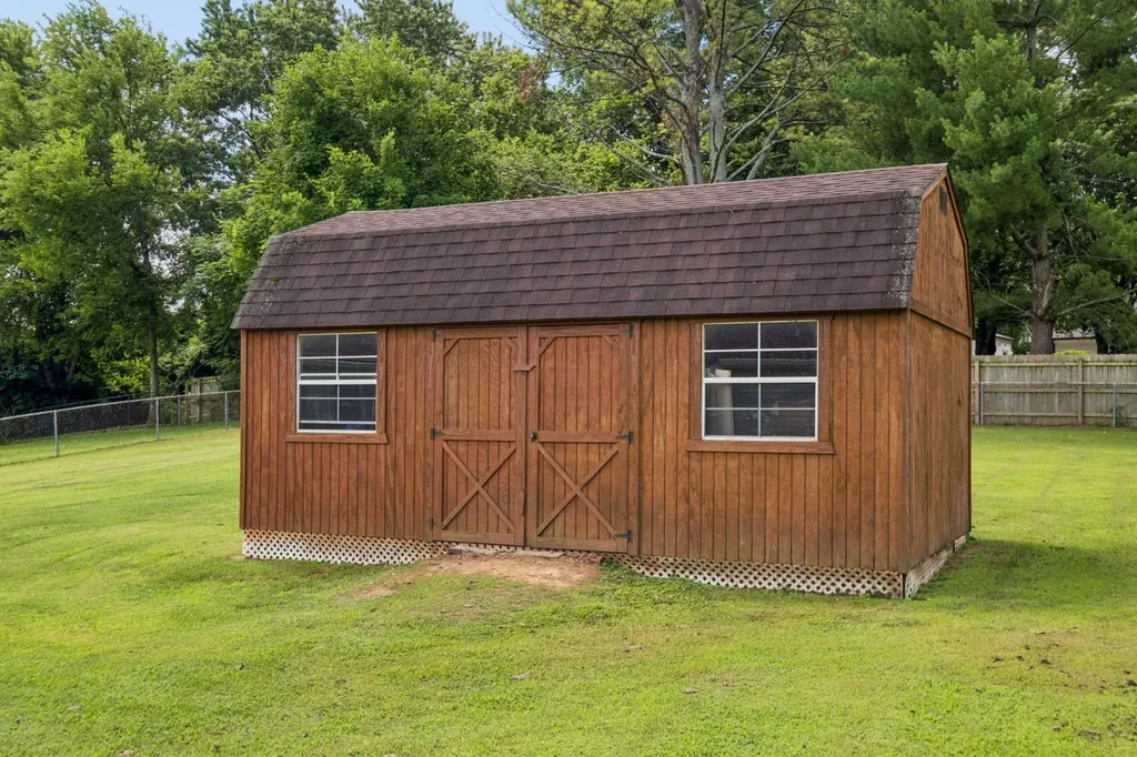 504 Riverview Drive Franklin TN 37064