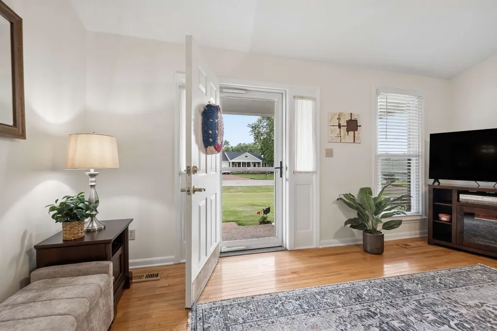 504 Riverview Drive Franklin TN 37064