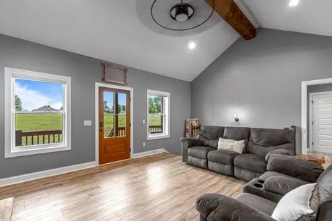 636 Raulston Falls Road Jasper TN 37347