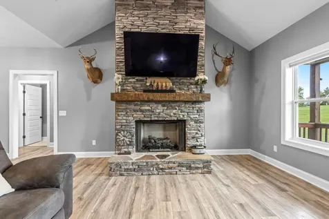636 Raulston Falls Road Jasper TN 37347