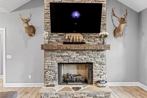 636 Raulston Falls Road Jasper TN 37347