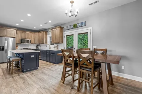 636 Raulston Falls Road Jasper TN 37347
