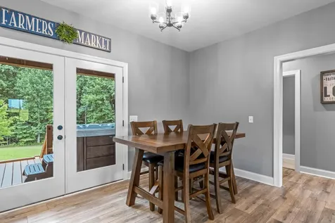 636 Raulston Falls Road Jasper TN 37347