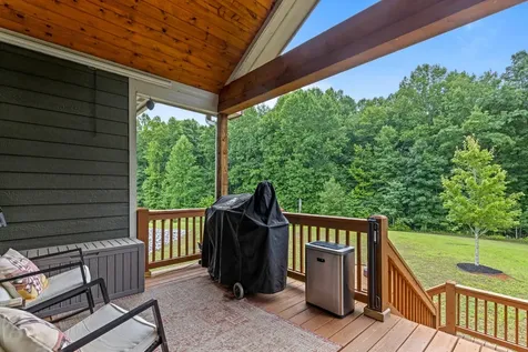 636 Raulston Falls Road Jasper TN 37347