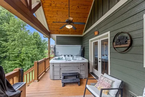 636 Raulston Falls Road Jasper TN 37347