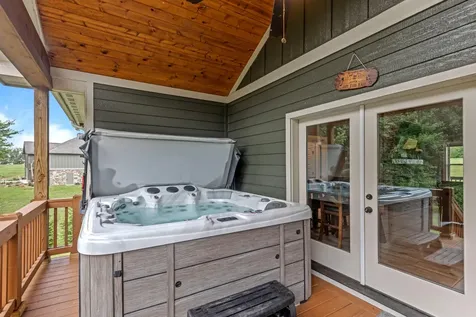 636 Raulston Falls Road Jasper TN 37347